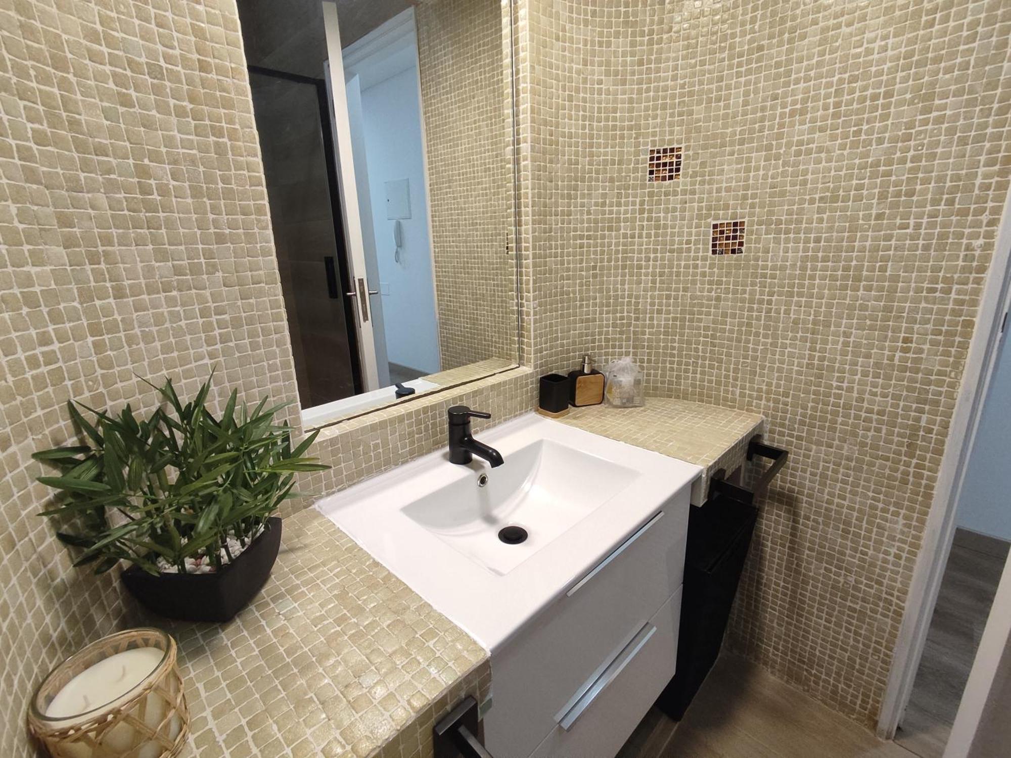 T1 Rosa Dos Ventos, A/C & Terrace - Casas & Papeis Appartement Armação de Pêra Buitenkant foto